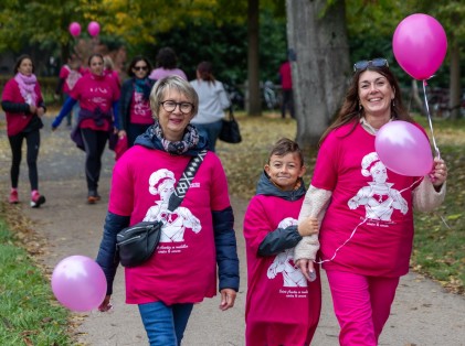 Octobre Rose 2025 (26)