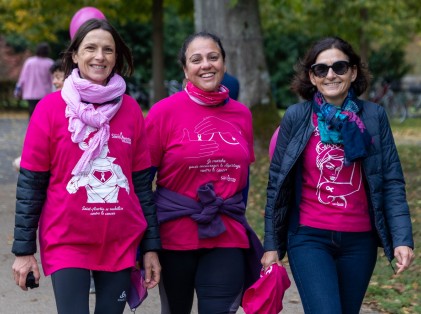 Octobre Rose 2025 (27)
