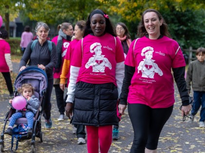 Octobre Rose 2025 (28)