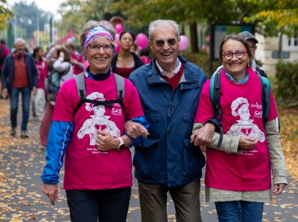 Octobre Rose 2025 (29)