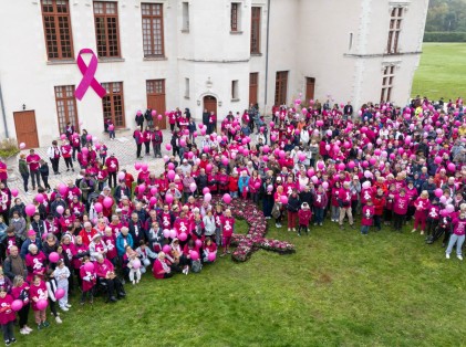Octobre Rose 2025 (3)
