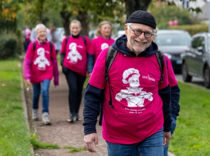 Octobre Rose 2025 (31)