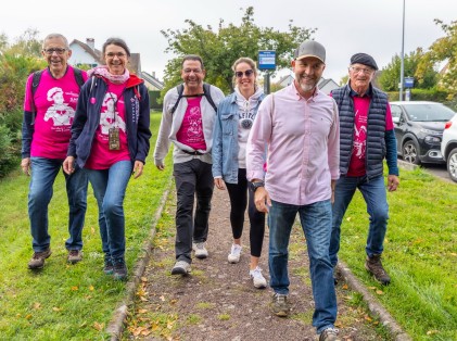 Octobre Rose 2025 (34)