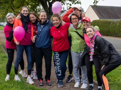 Octobre Rose 2025 (35)