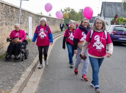 Octobre Rose 2025 (36)
