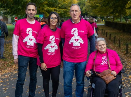 Octobre Rose 2025 (37)