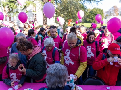 Octobre Rose 2025 (39)