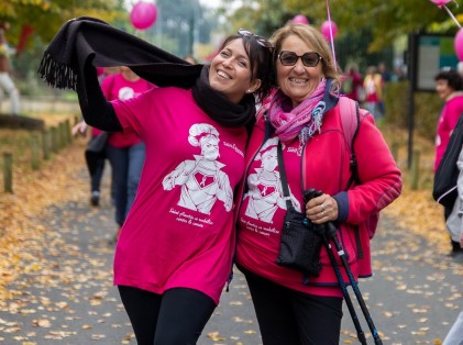 Octobre Rose 2025 (4)