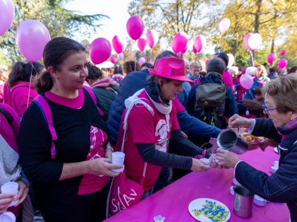 Octobre Rose 2025 (40)
