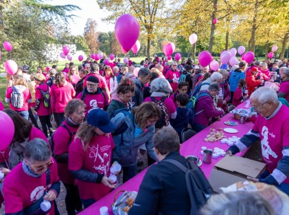 Octobre Rose 2025 (41)