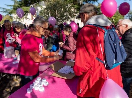 Octobre Rose 2025 (42)