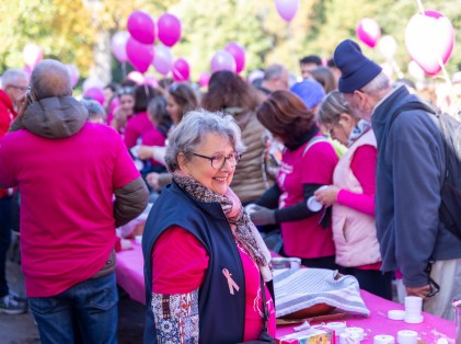 Octobre Rose 2025 (43)