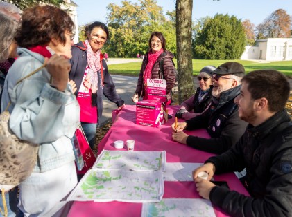 Octobre Rose 2025 (44)