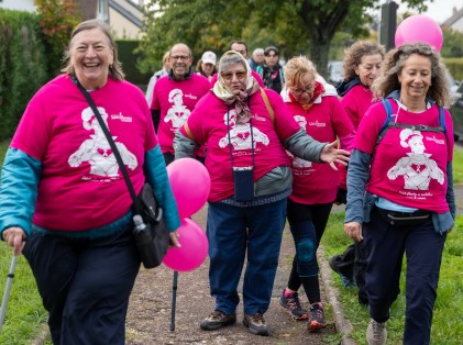 Octobre Rose 2025 (5)