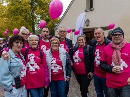 Octobre Rose 2025 (6)