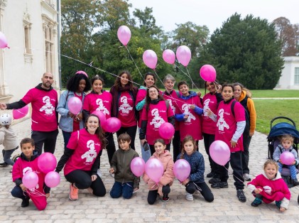 Octobre Rose 2025 (7)