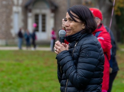 Octobre Rose 2025 (8)
