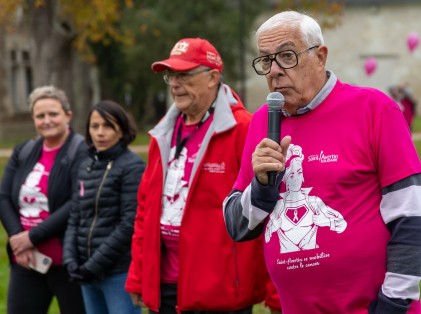 Octobre Rose 2025 (9)