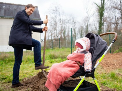 Opération Un arbre, un enfant 2023 (11)