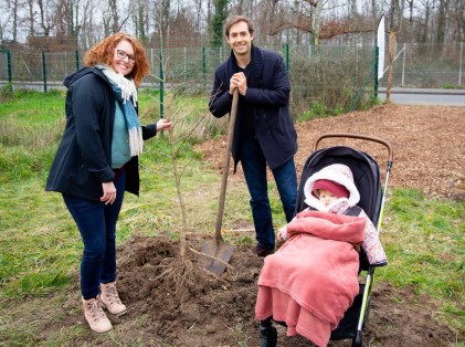 Opération Un arbre, un enfant 2023 (12)