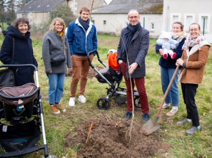 Opération Un arbre, un enfant 2023 (13)