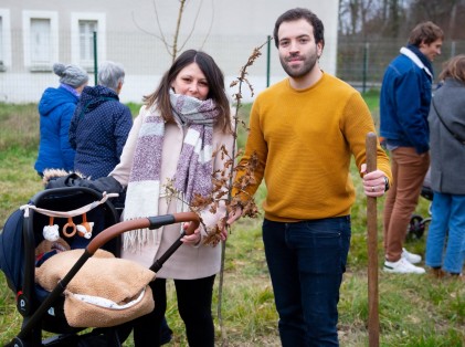 Opération Un arbre, un enfant 2023 (15)