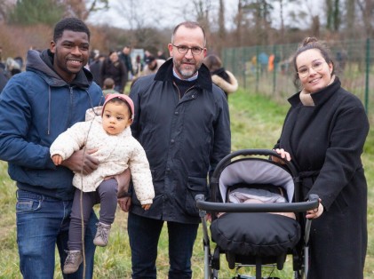 Opération Un arbre, un enfant 2023 (17)