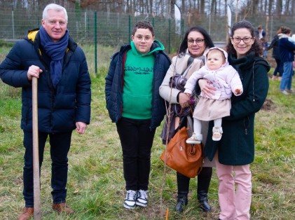 Opération Un arbre, un enfant 2023 (19)