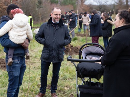 Opération Un arbre, un enfant 2023 (20)