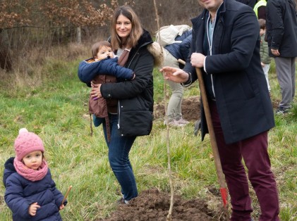 Opération Un arbre, un enfant 2023 (21)