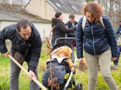 Opération Un arbre, un enfant 2023 (22)