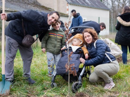 Opération Un arbre, un enfant 2023 (23)