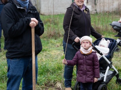 Opération Un arbre, un enfant 2023 (25)