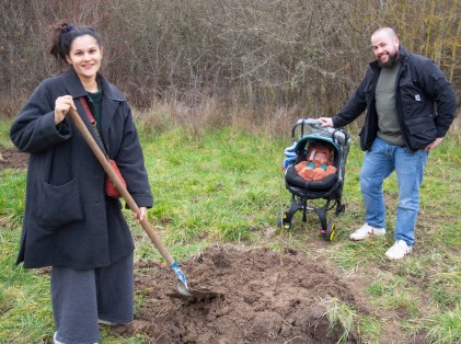 Opération Un arbre, un enfant 2023 (27)