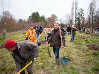 Opération Un arbre, un enfant 2023 (29)