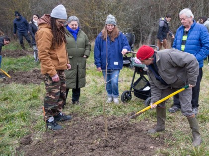 Opération Un arbre, un enfant 2023 (30)