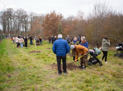 Opération Un arbre, un enfant 2023 (33)