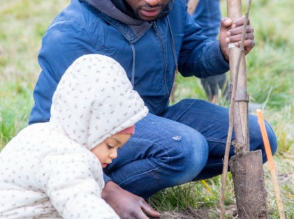 Opération Un arbre, un enfant 2023 (35)