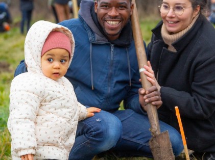 Opération Un arbre, un enfant 2023 (36)