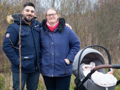 Opération Un arbre, un enfant 2023 (37)