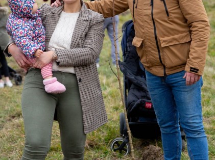 Opération Un arbre, un enfant 2023 (39)