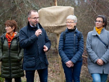 Opération Un arbre, un enfant 2023 (4)