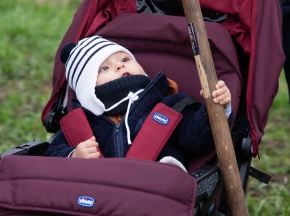 Opération Un arbre, un enfant 2023 (42)