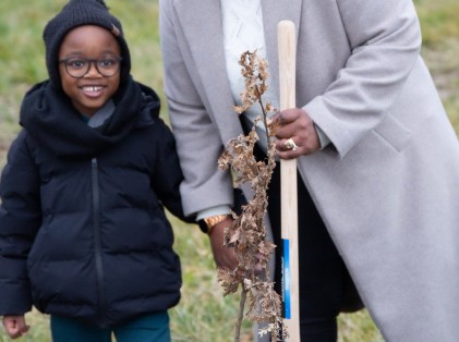 Opération Un arbre, un enfant 2023 (46)