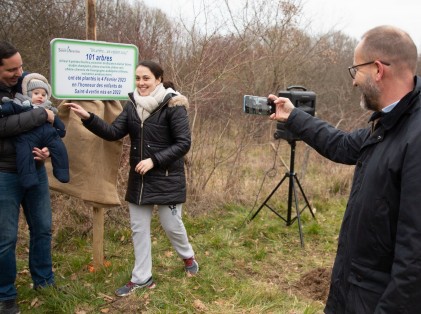 Opération Un arbre, un enfant 2023 (49)