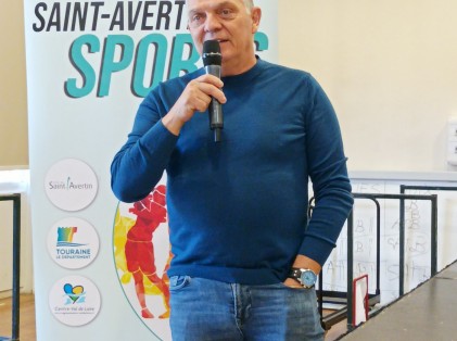 Oscars du sport 2022 (19)