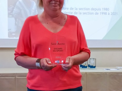 Oscars du sport 2022 (28)