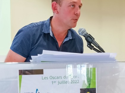 Oscars du sport 2022 (31)