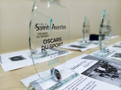 Oscars du sport 2022 (45)