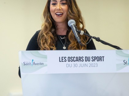 oscars du sport 2023 (4)